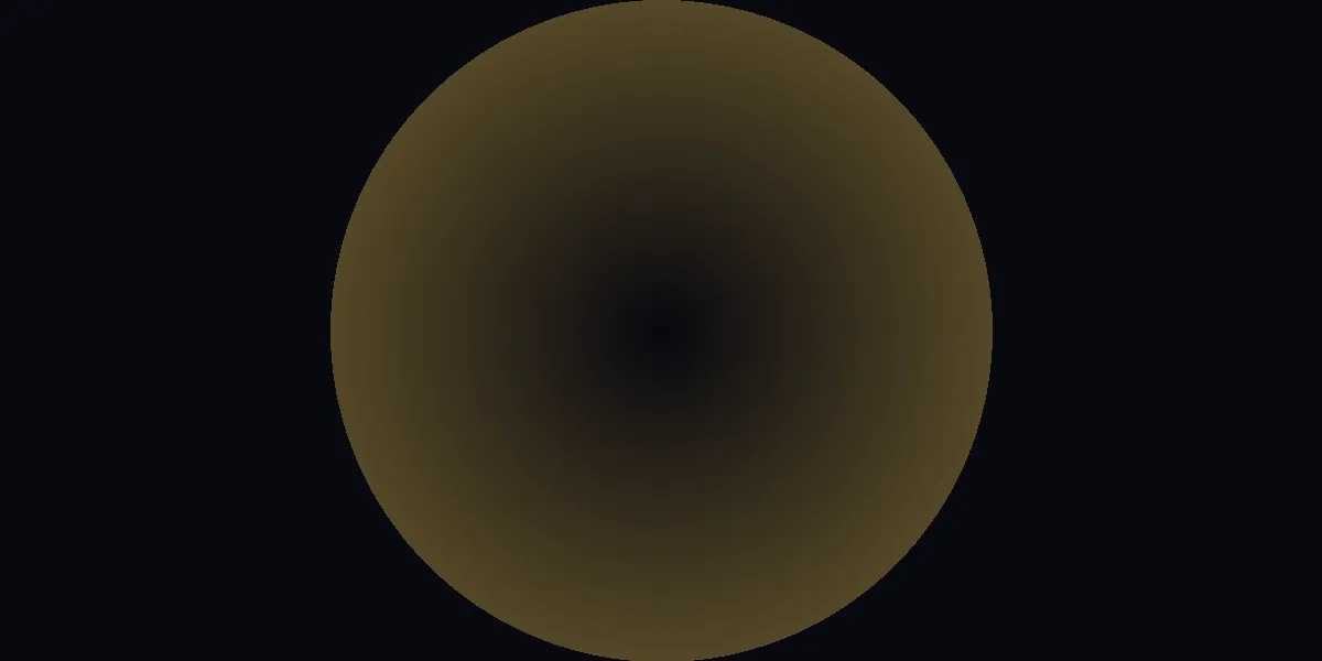 From approximation to precision