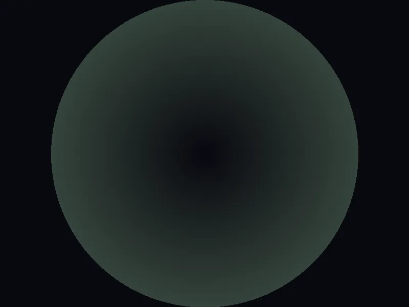 Sidereal time star clock