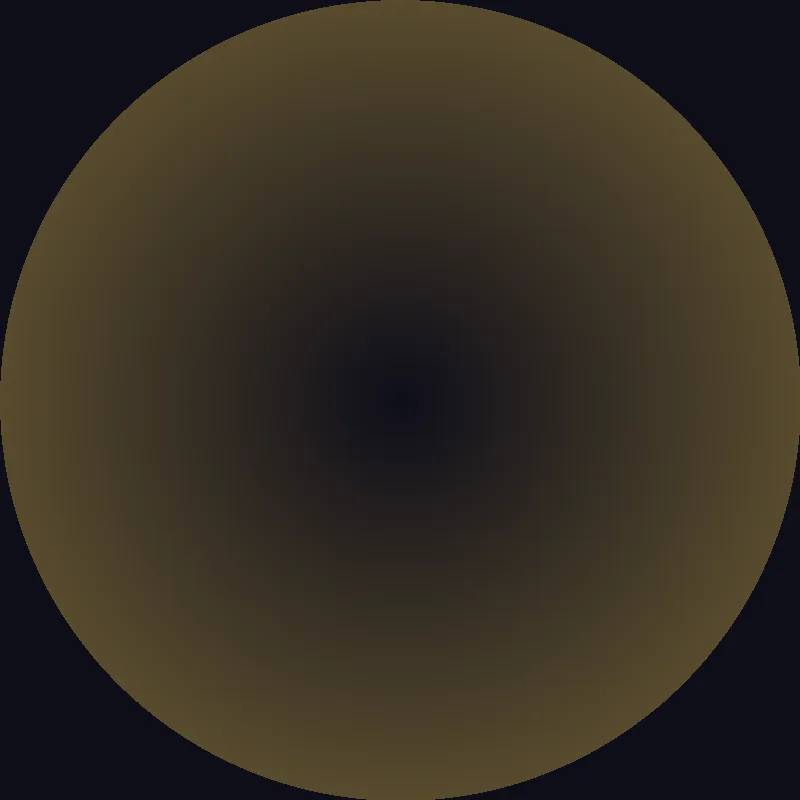 Tropical and sidereal zodiac wheels